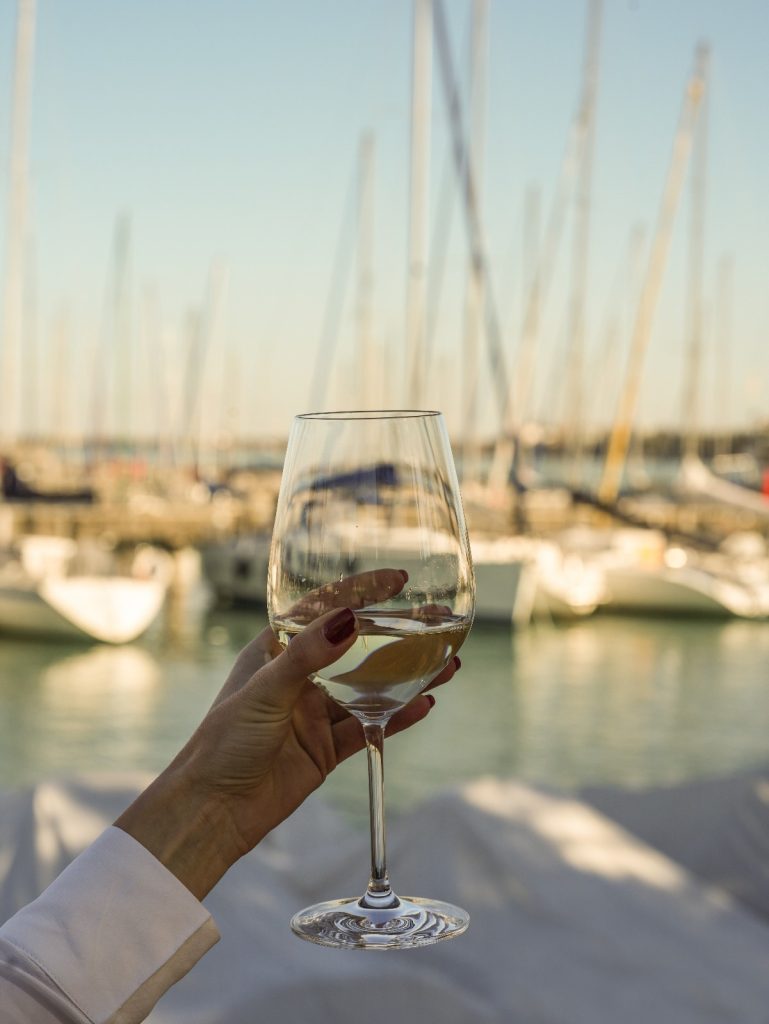 Product image for Zenato Pinot Grigio