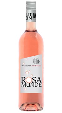A product image for Am Stein Rosa Munde Rose