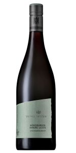 Product image for Am Stein Innere Leiste Spatburgunder