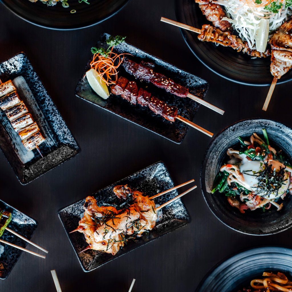 Product image for Asahi - Super Dry Lager