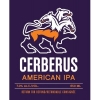 A product image for Big Spruce X Tatamagouche X The Church – Cerberus