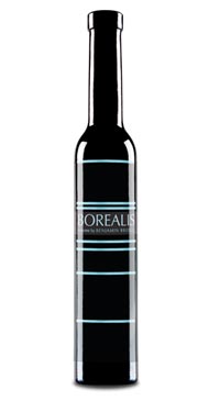 A product image for Benjamin Bridge Borealis Icewine