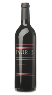 A product image for Benjamin Bridge Taurus Estate