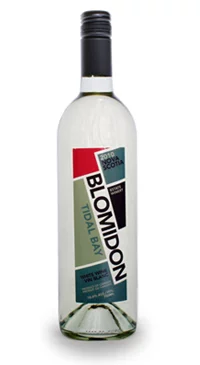 A product image for Blomidon Tidal Bay