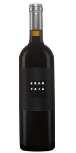 Product image for Brancaia Ilatraia