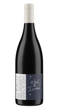 A product image for Breton Bourgueil Nuits de Livresse