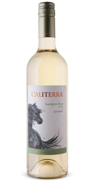A product image for Caliterra Sauvignon Blanc