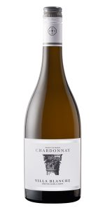 Product image for Calmel and Joseph Villa Blanche Chardonnay