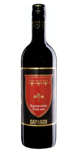 Product image for Caparzo Sangiovese