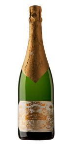 Product image for Champagne Andre Clouet 1911