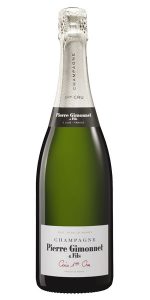 Product image for Champagne Gimonnet Cuis 1.5L