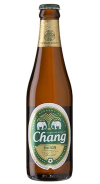 A product image for Chang 6pk