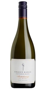 Product image for Craggy Range Sauvignon Blanc