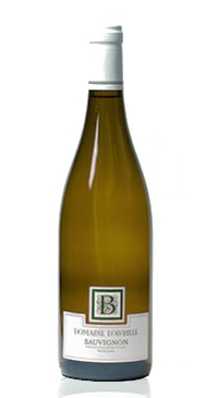 A product image for Domaine d’Avrille Sauvignon Blanc