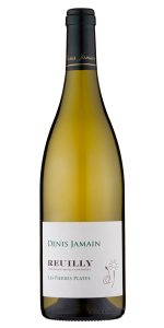 Product image for Domaine de Reuilly Les Pierres Plates