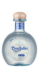 Product image for Don Julio Blanco