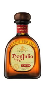 Product image for Don Julio Reposado