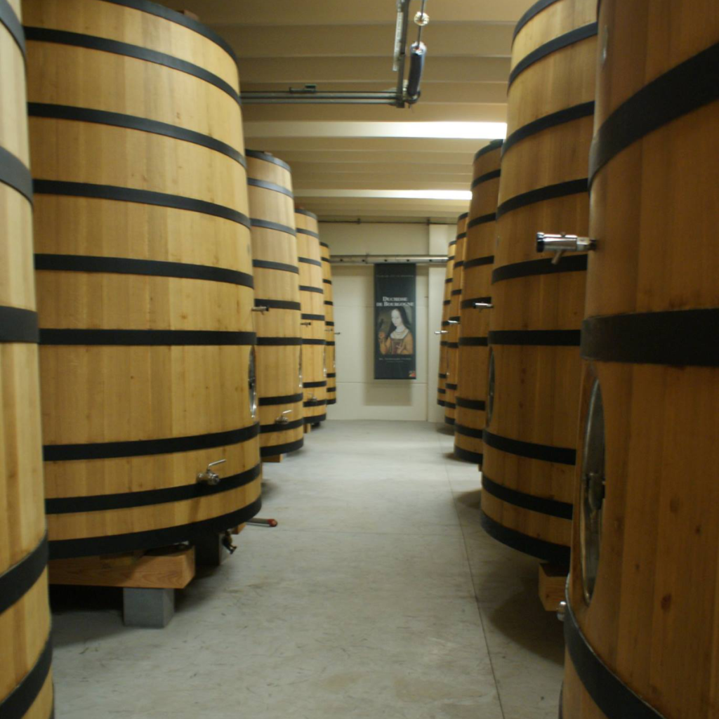 Product image for Verhaeghe Brewery - Duchesse de Bourgogne