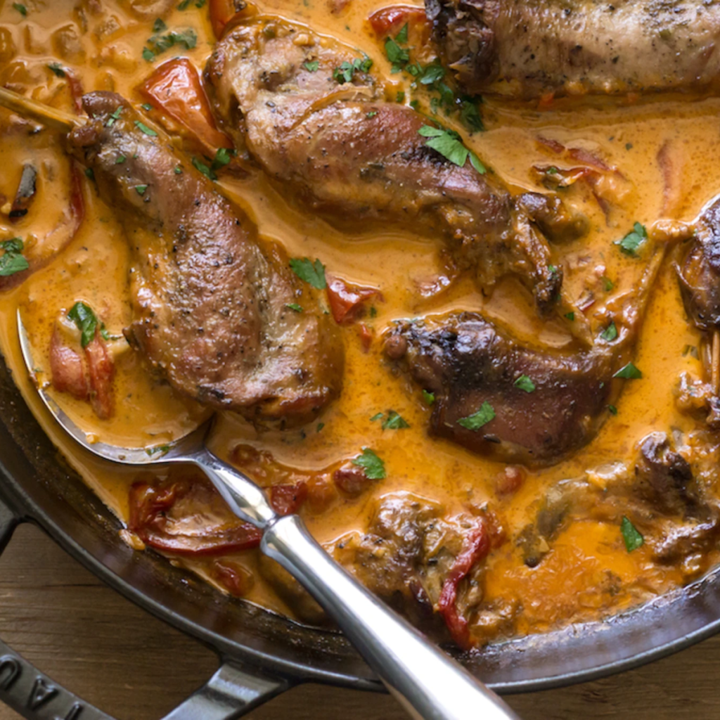 Product image for Verhaeghe Brewery - Duchesse de Bourgogne