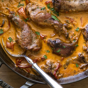 Product image for Verhaeghe Brewery - Duchesse de Bourgogne