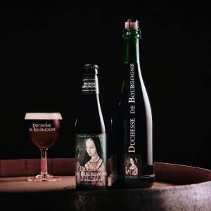 Product image for Verhaeghe Brewery - Duchesse de Bourgogne