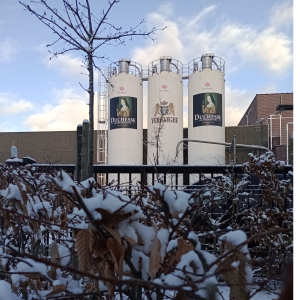 Product image for Verhaeghe Brewery - Duchesse de Bourgogne