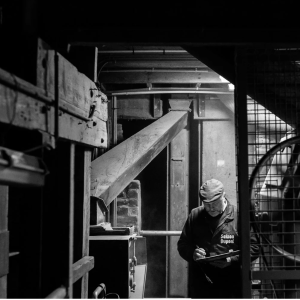 Product image for 750ml Brasserie Dupont - Saison Dupont