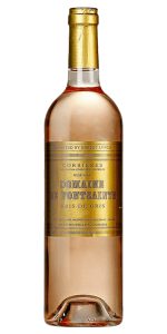 Product image for Fontsainte Gris de Gris