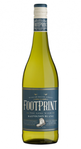 Product image for Footprint Sauvignon Blanc