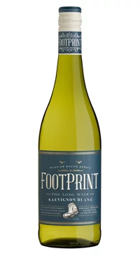 A product image for Footprint Sauvignon Blanc