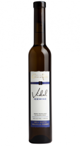 Product image for Grand Pre Vidal Icewine 200ml