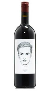 Product image for Gut Oggau Atanasius