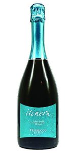 Product image for Itinera Prosecco