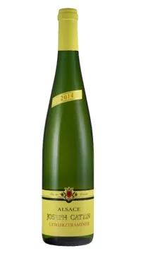 A product image for Joseph Cattin Reserve Gewurztraminer