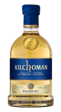 A product image for Kilchoman Machir Bay