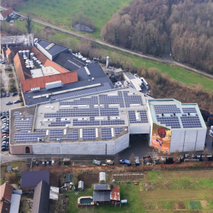 Product image for Lindemans - Cuvée René Oude Gueuze