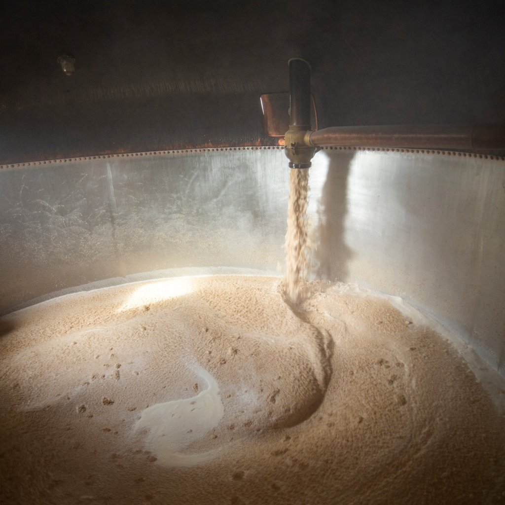 Product image for Lindemans - Cuvée René Oude Gueuze