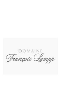 A product image for Domaine Francois Lumpp Givry 1er Cru Rouge Crausot