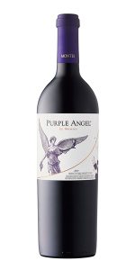 Product image for Montes Purple Angel
