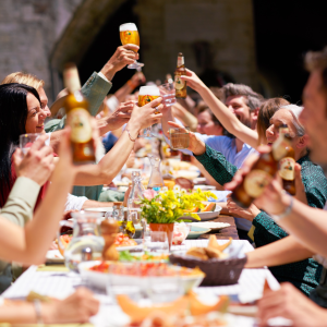 Product image for Birra Moretti - Original Lager