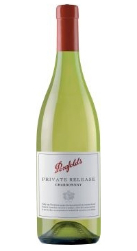 A product image for Penfolds Rawson’s Retreat Chardonnay