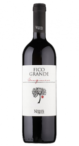 Product image for Poderi Nespoli Fico Grande Sangiovese