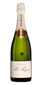 Product image for Champagne Pol Roger NV Reserve