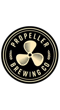 A product image for Propeller / Beaus Gruit