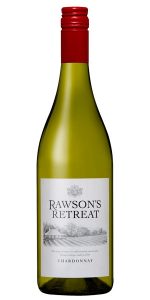 Product image for Penfolds Rawson's Retreat Chardonnay