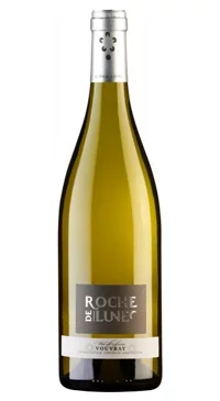 A product image for Alpha Loire Roche de Lune Vouvray