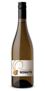 Product image for Romate Amontillado Sherry