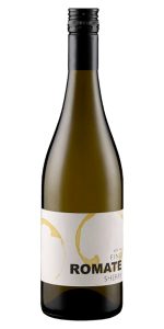 Product image for Romate Fino Sherry