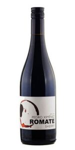 Product image for Romate Pedro Ximenez Sherry