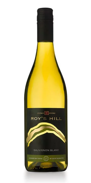 A product image for Roys Hill Sauvignon Blanc
